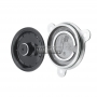 Заглушка задньої кришки  DCT TR-9080 [Chevrolet Corvette C8 DCT] COV0096R_02 COV0096R.02 MEC1122F_04 24044928