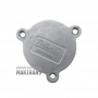 Заглушка задньої кришки  DCT TR-9080 [Chevrolet Corvette C8 DCT] COV0096R_02 COV0096R.02 MEC1122F_04 24044928