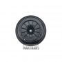 Заглушка задньої кришки  DCT TR-9080 [Chevrolet Corvette C8 DCT] COV0096R_02 COV0096R.02 MEC1122F_04 24044928