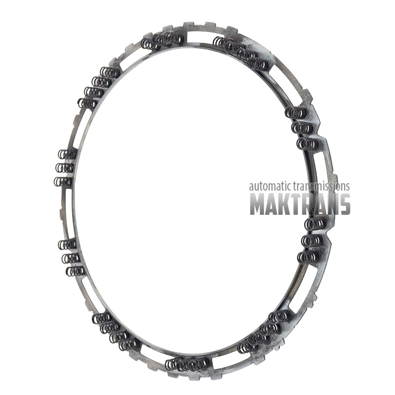Поршень та поворотна пружина B1 Brake TOYOTA UB80 [нар. Ø 189.75 мм, вн. Ø 163.40 мм]