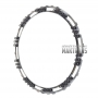 Поршень та поворотна пружина B1 Brake TOYOTA UB80 [нар. Ø 189.75 мм, вн. Ø 163.40 мм]