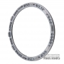 Поршень та поворотна пружина B1 Brake TOYOTA UB80 [нар. Ø 189.75 мм, вн. Ø 163.40 мм]