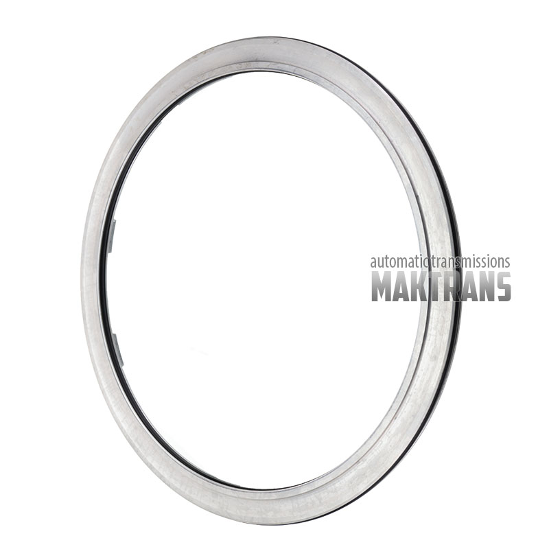 Поршень та поворотна пружина B1 Brake TOYOTA UB80 [нар. Ø 189.75 мм, вн. Ø 163.40 мм]