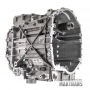 Главная пара 11  39 в сборе с корпусом [1AMP]  DCT TR-9080 [Chevrolet Corvette C8 DCT]  BOC0557R.00 BOC0558F.00 BOC0376R.02 24045263