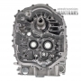 Главная пара 11  39 в сборе с корпусом [1AMP]  DCT TR-9080 [Chevrolet Corvette C8 DCT]  BOC0557R.00 BOC0558F.00 BOC0376R.02 24045263