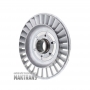 Колесо реакторное гидротрансформатора Aisin Warner TF-80SC Opel Insignia  44A050