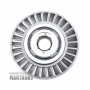 Колесо реакторное гидротрансформатора Aisin Warner TF-80SC Opel Insignia  44A050