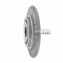 Колесо реакторное гидротрансформатора Aisin Warner TF-80SC Opel Insignia  44A050
