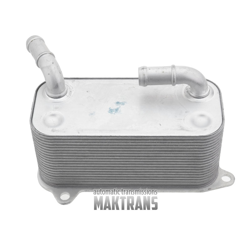Теплообмінник VAG 0BT/0BH DQ500 DSG 7 0BT317019 0BT317019С