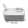 Теплообмінник VAG 0BT/0BH DQ500 DSG 7 0BT317019 0BT317019С
