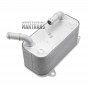 Теплообмінник VAG 0BT/0BH DQ500 DSG 7 0BT317019 0BT317019С