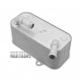 Теплообмінник VAG 0BT/0BH DQ500 DSG 7 0BT317019 0BT317019С