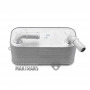 Теплообмінник VAG 0BT/0BH DQ500 DSG 7 0BT317019 0BT317019С