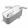 Теплообмінник VAG 0BT/0BH DQ500 DSG 7 0BT317019 0BT317019С