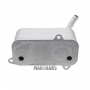 Теплообмінник VAG 0BT/0BH DQ500 DSG 7 0BT317019 0BT317019С