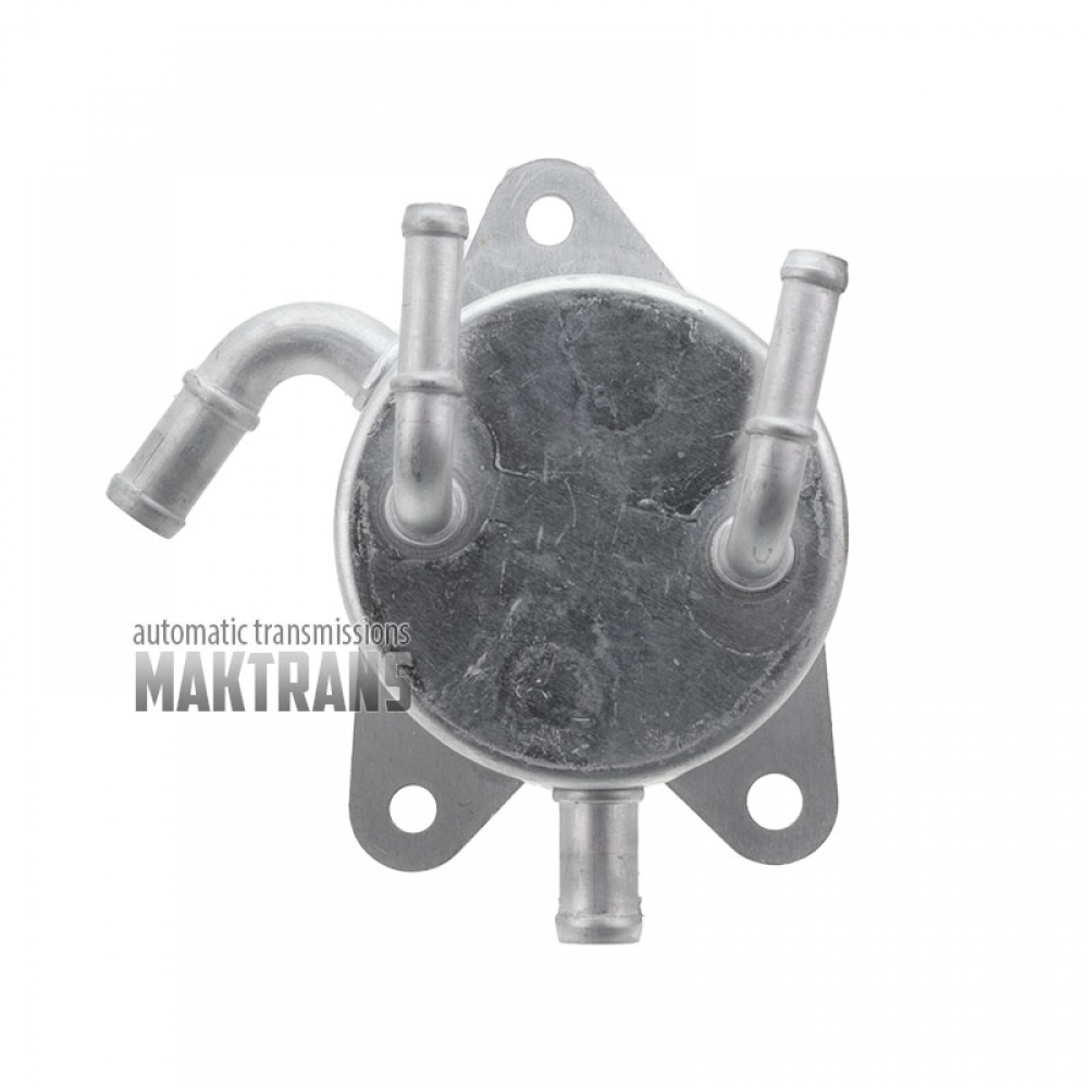 Теплообменник TOYOTA U760E U760F 33493-33030 3349333030 – CHINA
