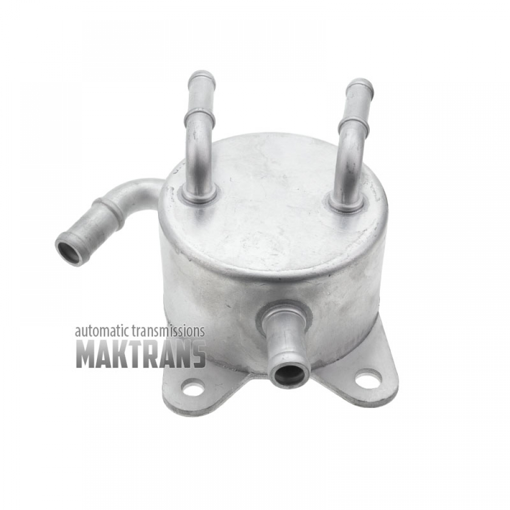 Теплообменник TOYOTA U760E U760F 33493-33030 3349333030 – CHINA