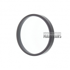 Магнитное кольцо входного вала K1 / K2 VAG DSG 0BH / 0BT DQ500 0GC DQ381 [наружный Ø 63.95 mm]
