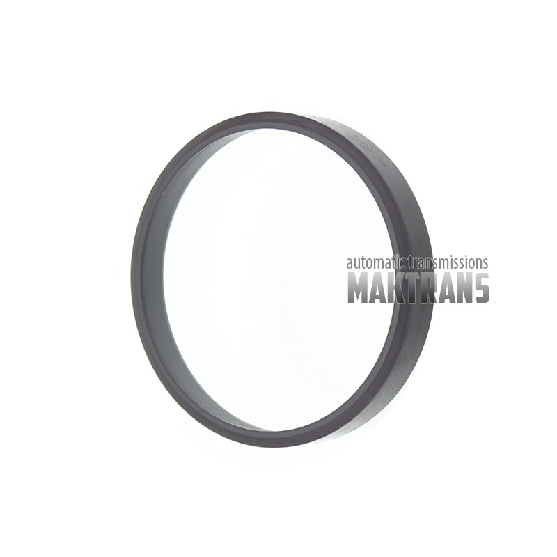 Магнитное кольцо входного вала K1 / K2 VAG DSG 0BH / 0BT DQ500 0GC DQ381 [наружный Ø 63.95 mm]