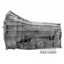 Корпус трансмісії General Motors 8L90E 24272331 24267654