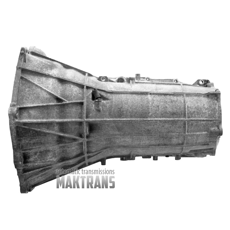 Корпус трансмісії General Motors 8L90E 24272331 24267654