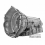 Корпус трансмісії General Motors 8L90E 24272331 24267654