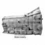 Корпус трансмісії General Motors 8L90E 24272331 24267654
