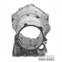 Корпус трансмісії General Motors 8L90E 24272331 24267654