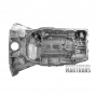 Корпус трансмісії General Motors 8L90E 24272331 24267654