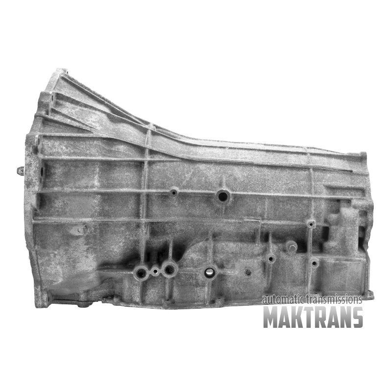 Корпус трансмісії General Motors 8L90E 24272331 24267654