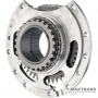 Суппорт и шестерня TRANSFER DRIVE A6LF3  458113B410  [47 зубов (нар.Ø 140.25 mm), ширина 26.75 mm, 2 насечки]