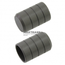 Клапан Piston Valve (в размере +0.015 мм) 8L45 8L90