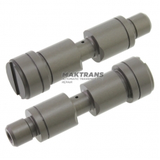 Клапан 4-5-6-7-8 Reverse Control Valve (в размере +0.015 мм) 8L45 8L90