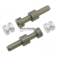Ремонтный клапан Solenoid Modulator R4A51 R5A51 V4A51 V5A51 (L - 47 mm)