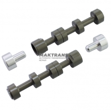 Клапан TCC Control Valve (у розмірі +0.015 мм) 8L45 8L90