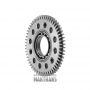 Комплект шестерней привода масляного насоса FORD 10R60  71 зуб (нар.Ø 96.30 mm), 66 зубов (нар.Ø 89.70 mm), 57 зубов (нар.Ø 78.50 mm)