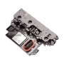 Електронний блок керування з блоком соленоїдів GM 6T70E 6T75E [GEN1] 24264114 Chevrolet IMPALA LS ENGINE GAS, 6 CYL, 3.6L 2012