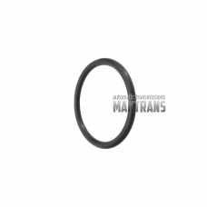 Кольцо резиновое фильтра масляного U760 9030127015