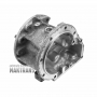 Адаптер раздатки FORD 4R100  RF-F81P-7A040-BB [алюминиевый]