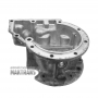 Адаптер раздатки FORD 4R100  RF-F81P-7A040-BB [алюминиевый]
