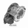 Адаптер раздатки FORD 4R100  RF-F81P-7A040-BB [алюминиевый]
