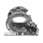Адаптер раздатки FORD 4R100  RF-F81P-7A040-BB [алюминиевый]