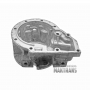 Адаптер раздатки FORD 4R100  RF-F81P-7A040-BB [алюминиевый]