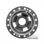 Корпус дифференциал 2WD Aisin Warner TG-81SC AWF8F45 AF50-8 16-up  [общая высота 102 mm, нар.Ø корпуса 162 mm, количество крепежных отверстий 16]