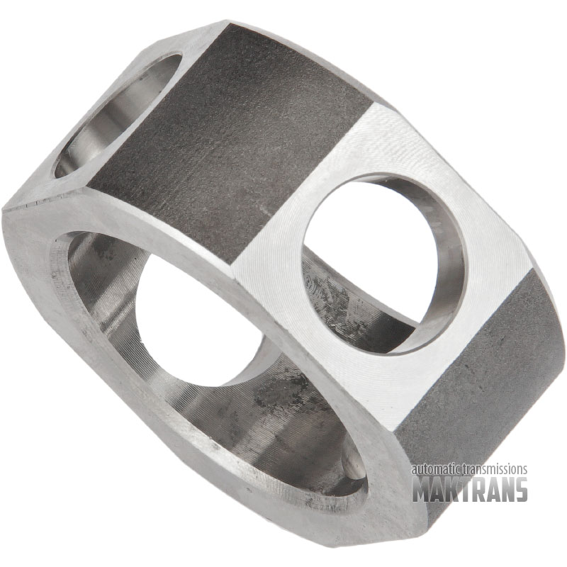 Комплект сателітів диференціалу Aisin Warner TG-81SC AWF8F45 AF50-8 16-up [діаметр пальця сателітів 19 mm]