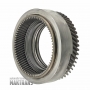Шестерня Drive Transfer Gear [52T] и кольцевая шестерня [70T] задней планетарной передачи  TOYOTA UB80