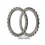 Шестерня Drive Transfer Gear [49T] та кільцева шестерня [70T] задньої планетарної передачі TOYOTA UB80