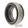 Шестерня Drive Transfer Gear [49T] та кільцева шестерня [70T] задньої планетарної передачі TOYOTA UB80