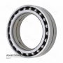 Шариковый радиальный подшипник (новый) шестерни Drive Transfer Gear MAZDA GW6AEL, GW6AXEL — KBC F-566686.02.SKL, 65 x 100 x 26
