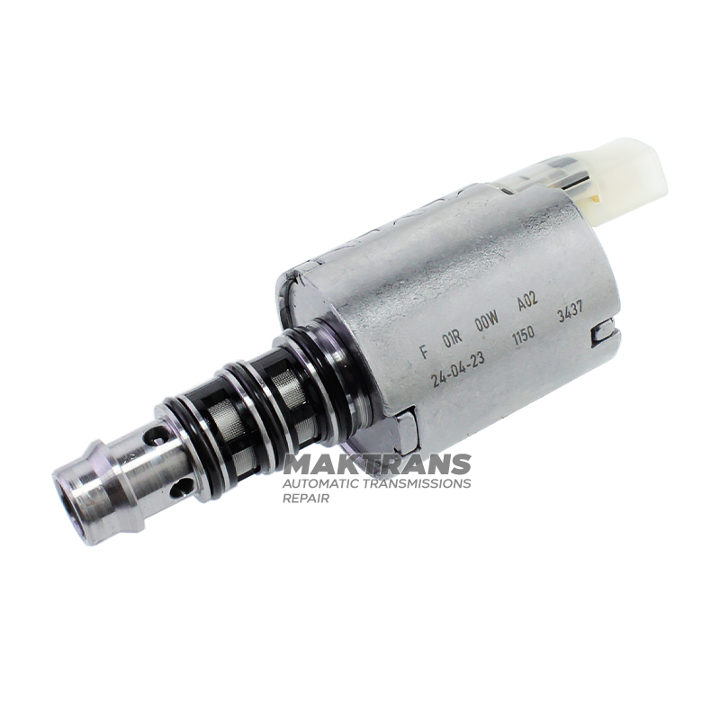 Ремонтный комплект мехатроника VAG 0AM DQ200  0AM398025 - [Genuine NEW]